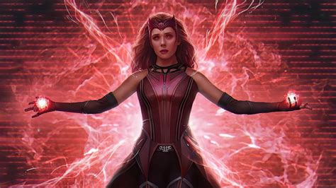 Wanda/Images .